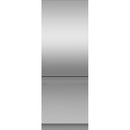 Fisher & Paykel Kit de panneau - Charnière à gauche RD3684WLD - Germain Larivière