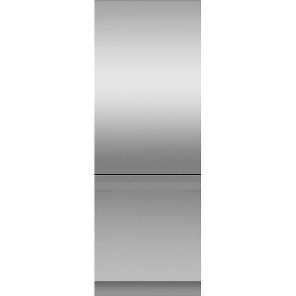 Fisher & Paykel Kit de panneau - Charnière à gauche RD3684WLD - Germain Larivière