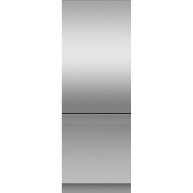 Fisher & Paykel Kit de panneau - Charnière à gauche RD3684WLD - Germain Larivière