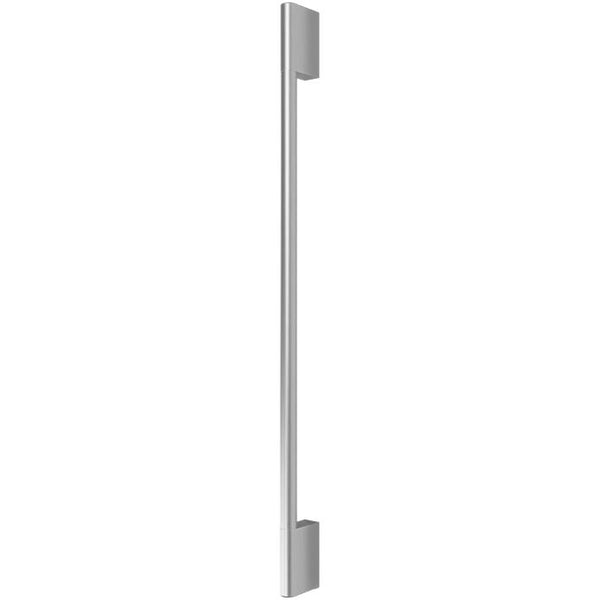 Fisher & Paykel Kit de poignée - 2 pièces AHCLRD3684W - Germain Larivière