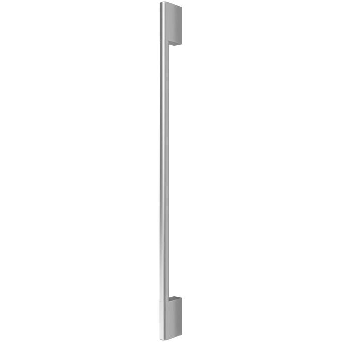 Fisher & Paykel Kit de poignée - 2 pièces AHCLRD3684W - Germain Larivière