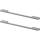 Fisher & Paykel Kit de poignée AHP3RF170W - Germain Larivière