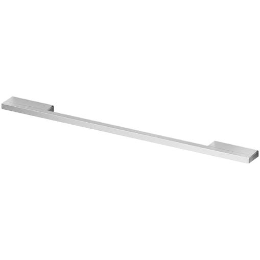 Fisher & Paykel Kit de poignée carré - (2 pièces) AHD5RD3684W - Germain Larivière