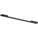 Fisher & Paykel Kit de poignée carré - 2 pièces AHD5RD3684WB - Germain Larivière