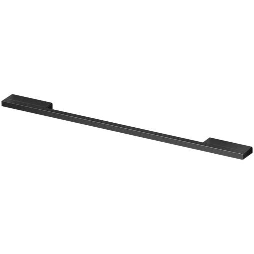 Fisher & Paykel Kit de poignée carré - 2 pièces AHD5RD3684WB - Germain Larivière