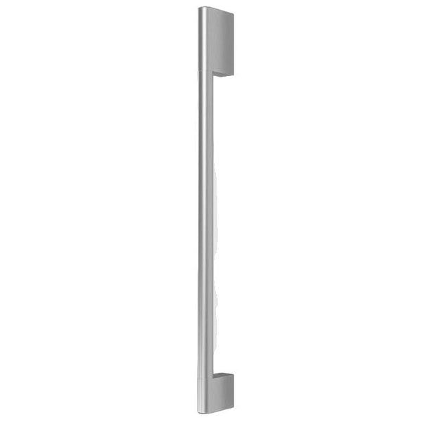 Fisher & Paykel Kit de poignée classique pour réfrigérateur ou congélateur à colonne intégrée, 24". AHCLRDB - Germain Larivière