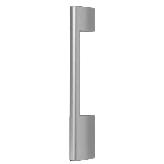 Fisher & Paykel Kit de poignée classique pour réfrigérateur ou congélateur à colonne intégrée, 24". AHCLRDB - Germain Larivière