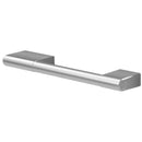 Fisher & Paykel Kit de poignée classique pour réfrigérateur ou congélateur à colonne intégrée, 24". AHCLRDB - Germain Larivière