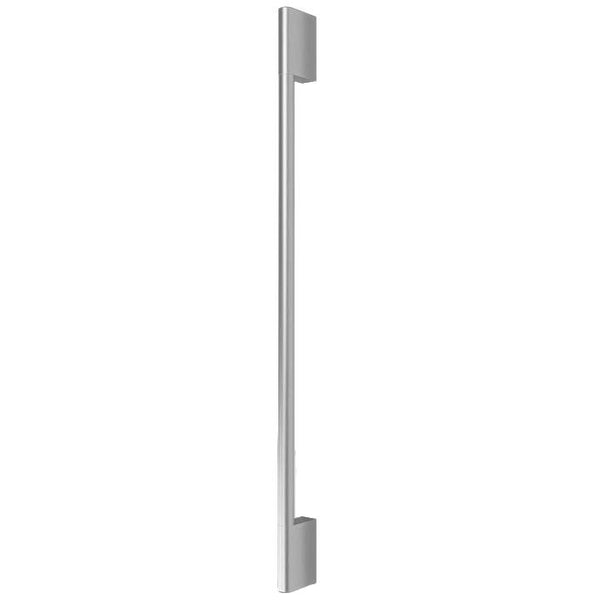 Fisher & Paykel Kit de poignée classique pour réfrigérateur ou congélateur à colonne intégrée, 36" AHCLRD36W - Germain Larivière
