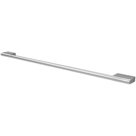 Fisher & Paykel Kit de poignée classique pour tiroir intégré CoolDrawer™ Multi - température AHCLRD36S - Germain Larivière