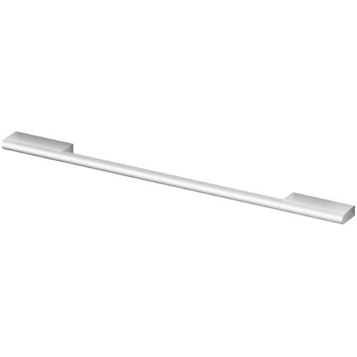 Fisher & Paykel Kit de poignée ronde contemporaine AHSRDSF - Germain Larivière