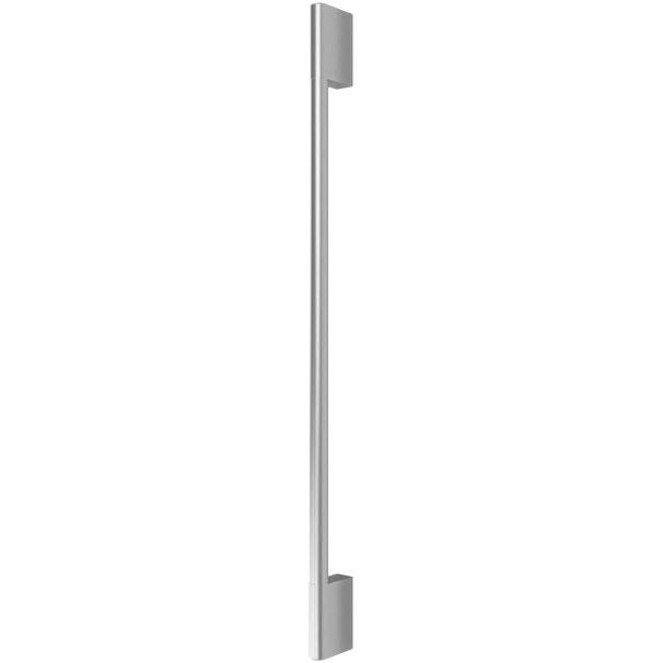 Fisher & Paykel Kit de poignées classiques pour réfrigérateur - congélateur à porte française intégrée, 36" AHCLRD36A - Germain Larivière