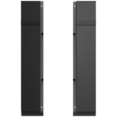 Fisher & Paykel Kit d'encastrement Companion 76 cm/30 pouces TK7630NDB1 - Germain Larivière