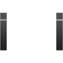 Fisher & Paykel Kit d'encastrement Companion 76 cm/30 pouces TK7630NDX1 - Germain Larivière