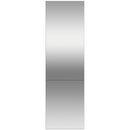 Fisher & Paykel Kit panneau RD2484WRD - Germain Larivière