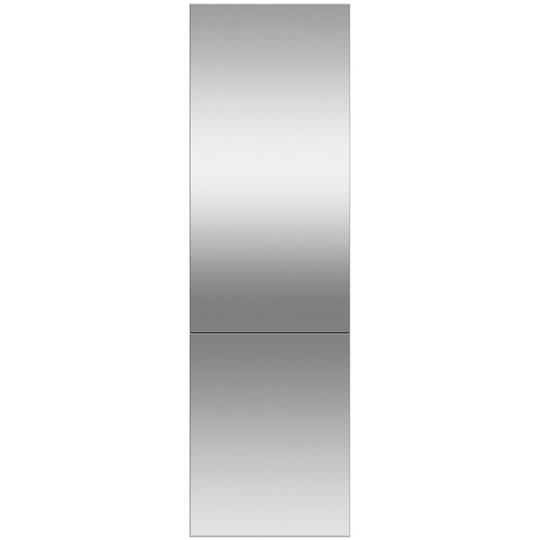 Fisher & Paykel Kit panneau RD2484WRD - Germain Larivière