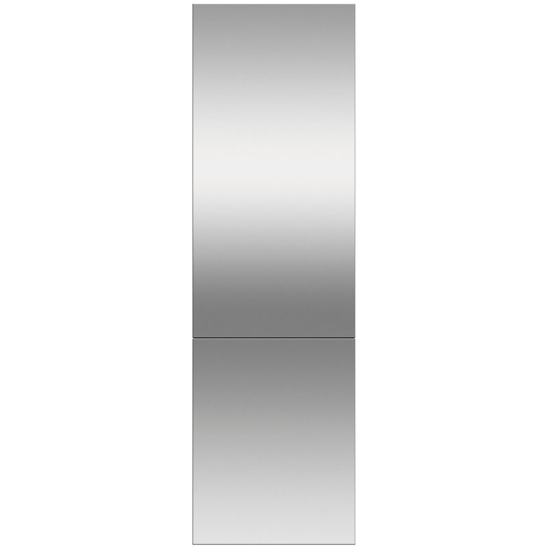 Fisher & Paykel Kit panneau RD2484WRD - Germain Larivière