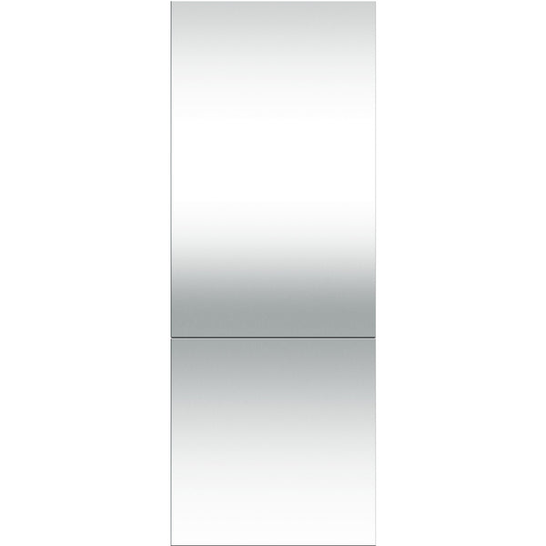 Fisher & Paykel Kit panneau RD3084WLD - Germain Larivière