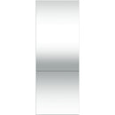 Fisher & Paykel Kit panneau RD3084WRD - Germain Larivière