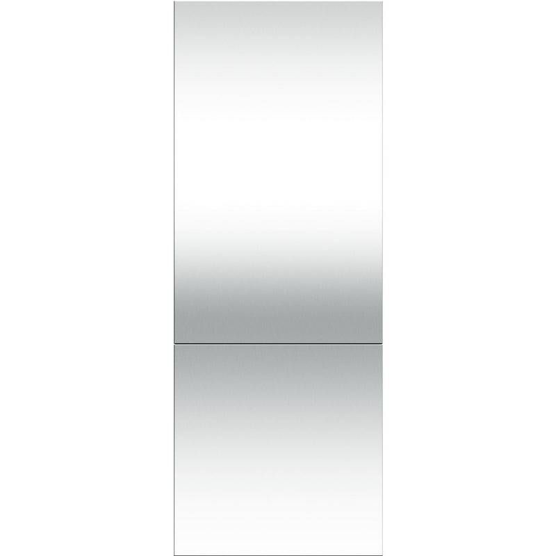 Fisher & Paykel Kit panneau RD3084WRD - Germain Larivière