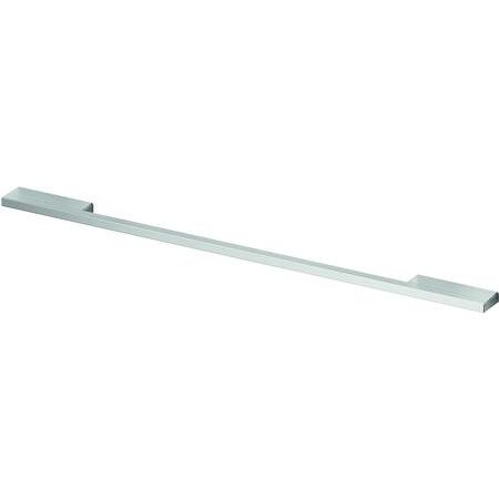 Fisher & Paykel Kit poignée AHD5RD2484W - Germain Larivière