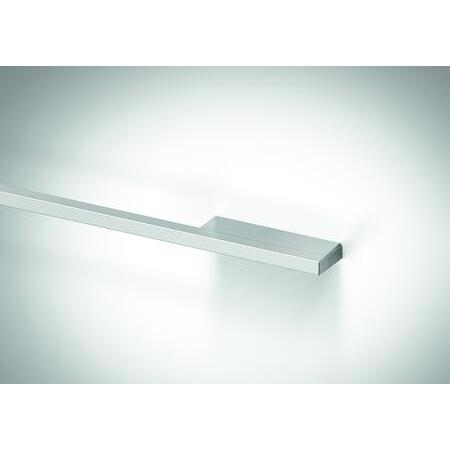 Fisher & Paykel Kit poignée AHD5RD2484W - Germain Larivière