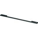 Fisher & Paykel Kit poignée AHD5RD2484WB - Germain Larivière