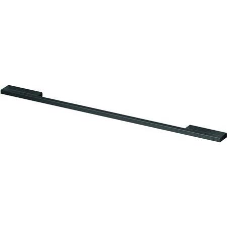 Fisher & Paykel Kit poignée AHD5RD2484WB - Germain Larivière
