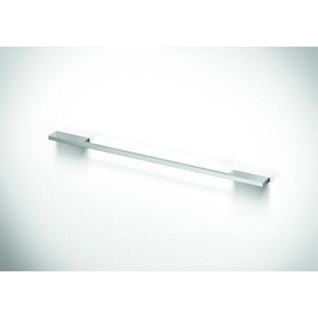 Fisher & Paykel Kit poignée AHD5RD3084W - Germain Larivière