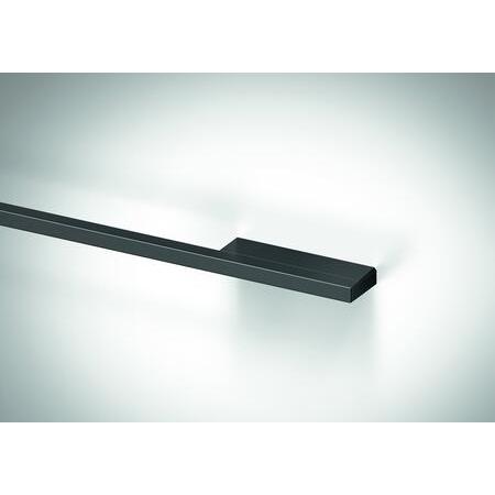Fisher & Paykel Kit poignée AHD5RD3084WB - Germain Larivière