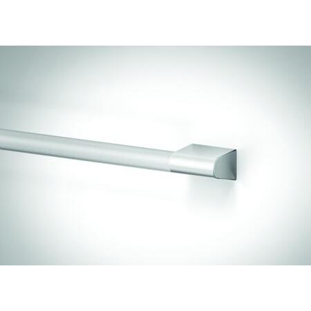 Fisher & Paykel Kit poignée AHP3RD2484W - Germain Larivière