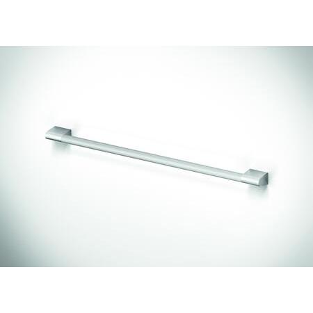 Fisher & Paykel Kit poignée AHP3RD2484W - Germain Larivière