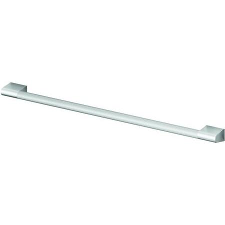 Fisher & Paykel Kit poignée AHP3RD3084W - Germain Larivière