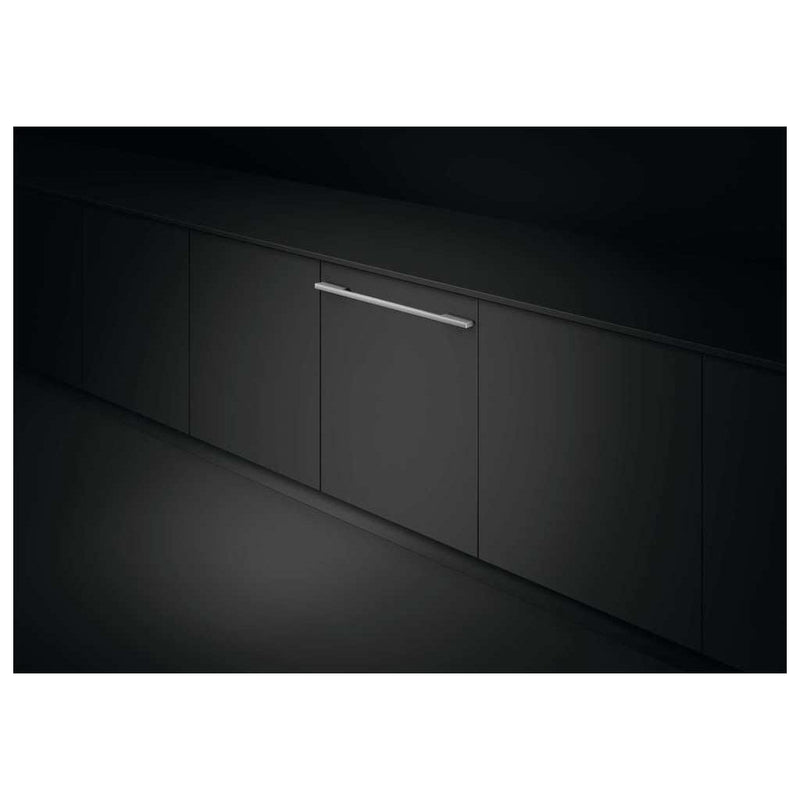 Fisher & Paykel Lave - vaisselle intégré de 24 po. DW24U2I1SP - Germain Larivière