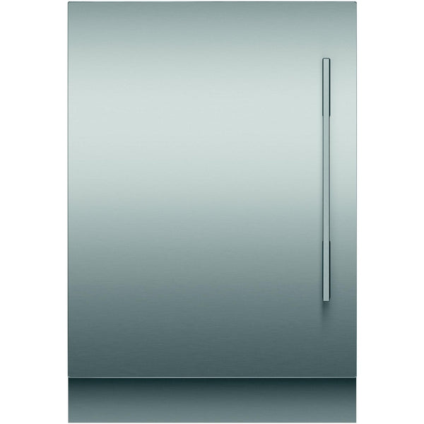 Fisher & Paykel Panneau de 24 pouces RD2435L - Germain Larivière