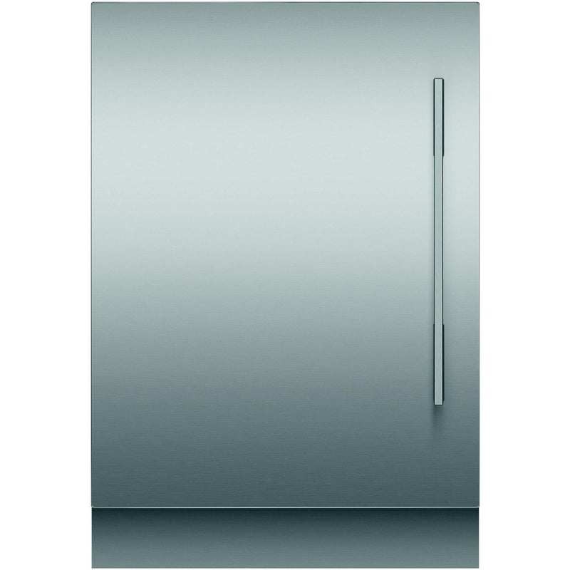 Fisher & Paykel Panneau de 24 pouces RD2435L - Germain Larivière