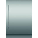 Fisher & Paykel Panneau de 24 pouces RD2435R - Germain Larivière