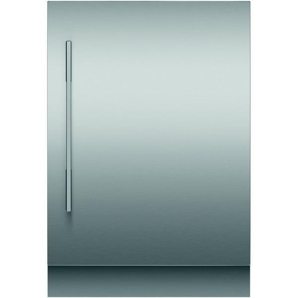 Fisher & Paykel Panneau de 24 pouces RD2435R - Germain Larivière