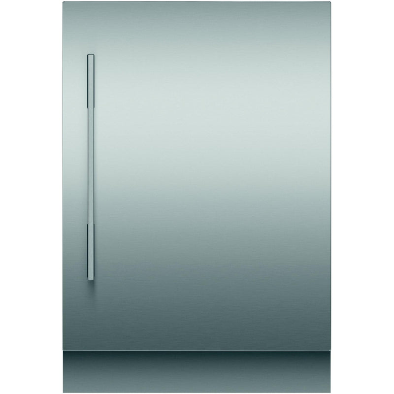 Fisher & Paykel Panneau de 24 pouces RD2435R - Germain Larivière