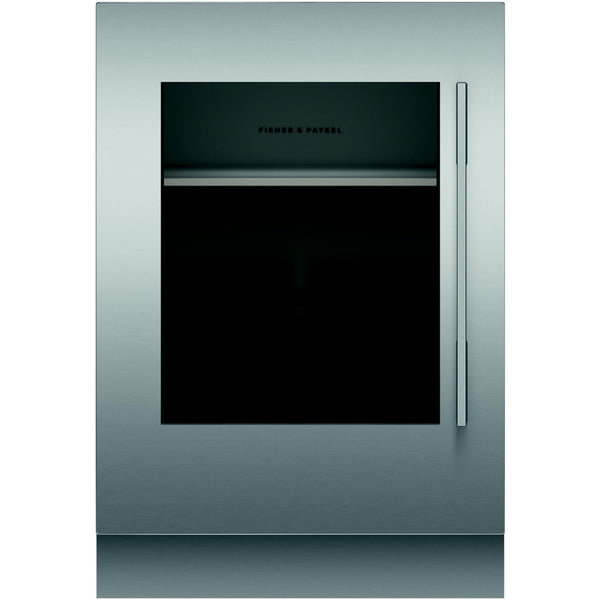 Fisher & Paykel Panneau de 24 pouces RD2435VL - Germain Larivière