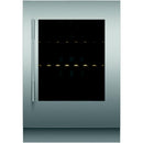 Fisher & Paykel Panneau de 24 pouces RD2435VR - Germain Larivière