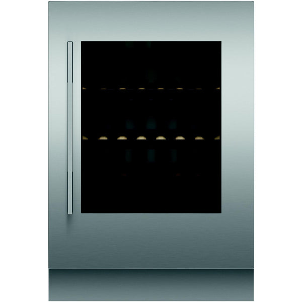 Fisher & Paykel Panneau de 24 pouces RD2435VR - Germain Larivière