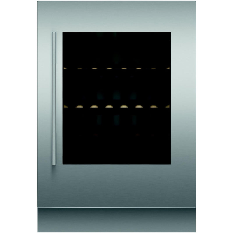 Fisher & Paykel Panneau de 24 pouces RD2435VR - Germain Larivière