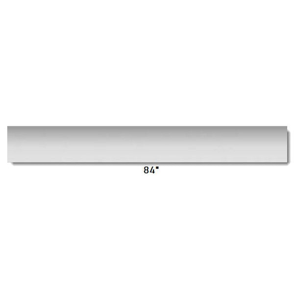 Fisher & Paykel Panneau de plinthe de 84 po. AKRS8404 - Germain Larivière