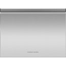 Fisher & Paykel Panneau de porte pour simple DishDrawer™ intégré ADDD24STNX - Germain Larivière