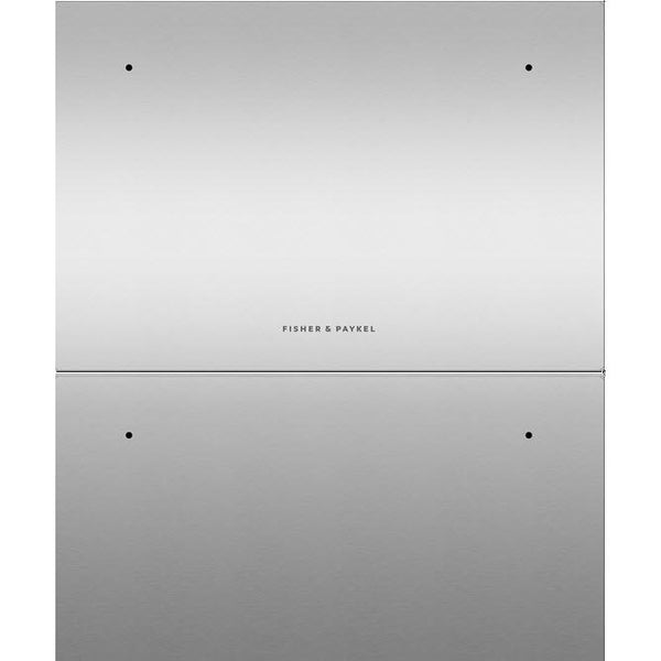Fisher & Paykel Panneau de recouvrement de 24 pouces ADDD24DPX - Germain Larivière