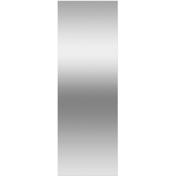 Fisher & Paykel Panneau RD2474 - Germain Larivière
