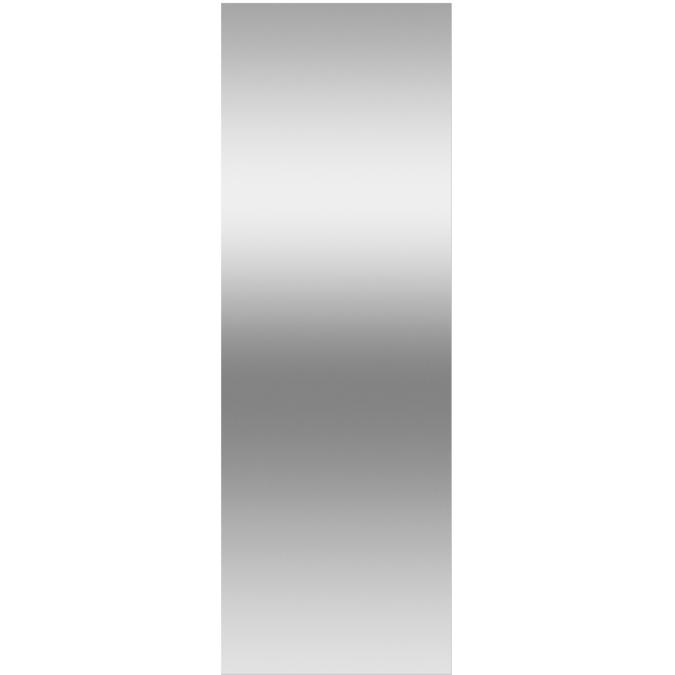 Fisher & Paykel Panneau RD2474 - Germain Larivière