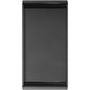 Fisher & Paykel Plaque chauffante de 12 po. GPRG12 - Germain Larivière