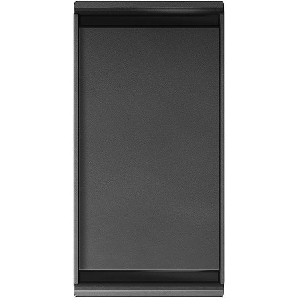 Fisher & Paykel Plaque chauffante de 12 po. GPRG12 - Germain Larivière